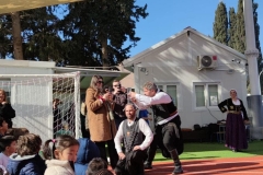 Celebrating-Tsiknopempti-2-9