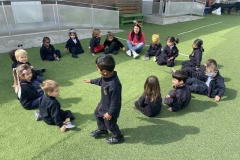 Celebrating-Tsiknopempti-2