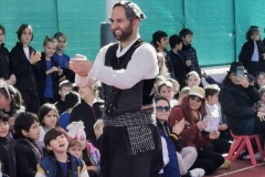 Celebrating-Tsiknopempti-20