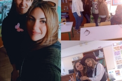 Celebrating-Tsiknopempti-21