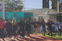 Celebrating-Tsiknopempti-22