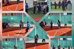 Celebrating-Tsiknopempti-23