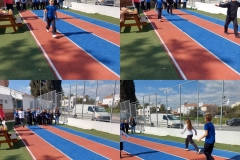 Celebrating-Tsiknopempti-24