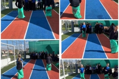 Celebrating-Tsiknopempti-25