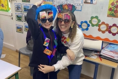 Celebrating-Tsiknopempti-26