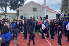 Celebrating-Tsiknopempti-27