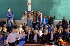 Celebrating-Tsiknopempti-28