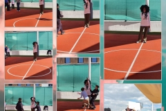 Celebrating-Tsiknopempti-29