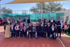 Celebrating-Tsiknopempti-3