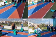 Celebrating-Tsiknopempti-31