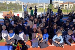 Celebrating-Tsiknopempti-32