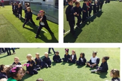 Celebrating-Tsiknopempti-34