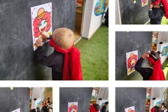 Celebrating-Tsiknopempti-35