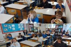 Celebrating-Tsiknopempti-36