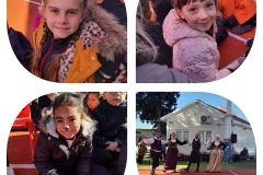 Celebrating-Tsiknopempti-37