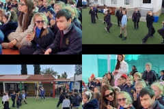 Celebrating-Tsiknopempti-38