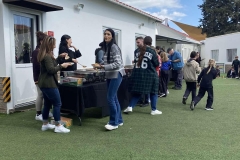 Celebrating-Tsiknopempti-39