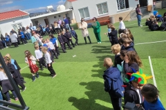 Celebrating-Tsiknopempti-4