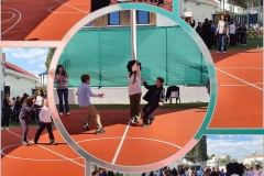 Celebrating-Tsiknopempti-40