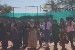 Celebrating-Tsiknopempti-41