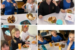 Celebrating-Tsiknopempti-42