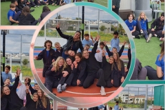 Celebrating-Tsiknopempti-43