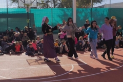 Celebrating-Tsiknopempti-44