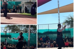 Celebrating-Tsiknopempti-45