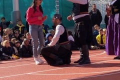 Celebrating-Tsiknopempti-46