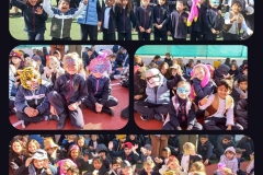 Celebrating-Tsiknopempti-47