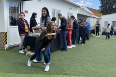 Celebrating-Tsiknopempti-48