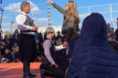 Celebrating-Tsiknopempti-49