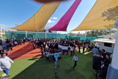 Celebrating-Tsiknopempti-5