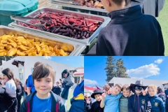 Celebrating-Tsiknopempti-50