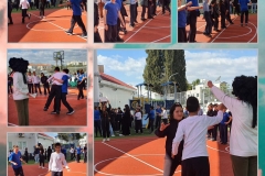 Celebrating-Tsiknopempti-51