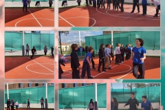 Celebrating-Tsiknopempti-52