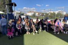 Celebrating-Tsiknopempti-53