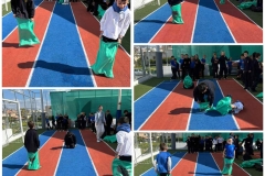 Celebrating-Tsiknopempti-55