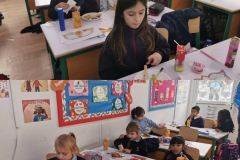 Celebrating-Tsiknopempti-56