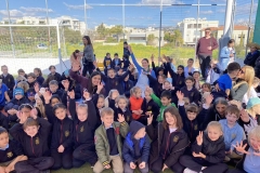 Celebrating-Tsiknopempti-57