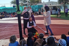 Celebrating-Tsiknopempti-58