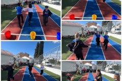 Celebrating-Tsiknopempti-59