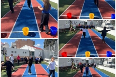 Celebrating-Tsiknopempti-6