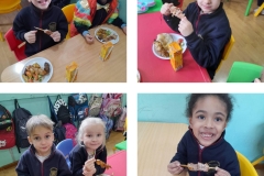 Celebrating-Tsiknopempti-60