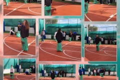 Celebrating-Tsiknopempti-61