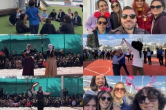 Celebrating-Tsiknopempti-62