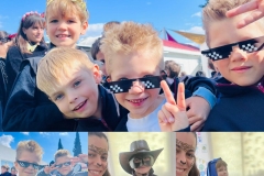 Celebrating-Tsiknopempti-63