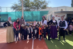 Celebrating-Tsiknopempti-64