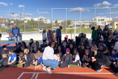 Celebrating-Tsiknopempti-65