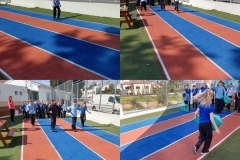 Celebrating-Tsiknopempti-66